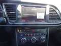 SEAT Leon ST FR Erste Hand Schwarz - thumbnail 11