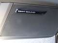 SEAT Leon ST FR Erste Hand Schwarz - thumbnail 9