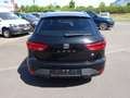 SEAT Leon ST FR Erste Hand Schwarz - thumbnail 5