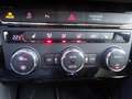 SEAT Leon ST FR Erste Hand Schwarz - thumbnail 15