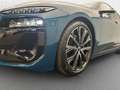 Audi edition one performance*AHK*B&O* Bleu - thumbnail 14