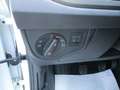 Volkswagen Polo 5p 1.0 evo Comfortline 80cv **NEOPATENTATI** Blanco - thumbnail 9