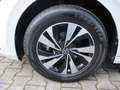 Volkswagen Polo 5p 1.0 evo Comfortline 80cv **NEOPATENTATI** Blanc - thumbnail 21