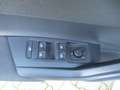 Volkswagen Polo 5p 1.0 evo Comfortline 80cv **NEOPATENTATI** Blanco - thumbnail 8