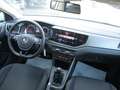 Volkswagen Polo 5p 1.0 evo Comfortline 80cv **NEOPATENTATI** Blanc - thumbnail 10