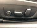 BMW 430 i xDrive M Sport+NAVI+LED+SHZ+PA+X Drive+uvm. Grau - thumbnail 7