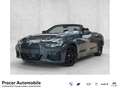 BMW 430 i xDrive M Sport+NAVI+LED+SHZ+PA+X Drive+uvm. Grau - thumbnail 1