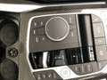 BMW 430 i xDrive M Sport+NAVI+LED+SHZ+PA+X Drive+uvm. Grau - thumbnail 8
