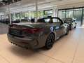 BMW 430 i xDrive M Sport+NAVI+LED+SHZ+PA+X Drive+uvm. Grau - thumbnail 5