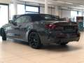 BMW 430 i xDrive M Sport+NAVI+LED+SHZ+PA+X Drive+uvm. Grau - thumbnail 2