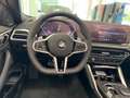 BMW 430 i xDrive M Sport+NAVI+LED+SHZ+PA+X Drive+uvm. Grau - thumbnail 9