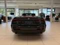 BMW 430 i xDrive M Sport+NAVI+LED+SHZ+PA+X Drive+uvm. Grau - thumbnail 4