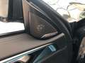 BMW 430 i xDrive M Sport+NAVI+LED+SHZ+PA+X Drive+uvm. Grau - thumbnail 6