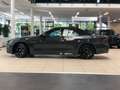 BMW 430 i xDrive M Sport+NAVI+LED+SHZ+PA+X Drive+uvm. Grau - thumbnail 3
