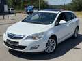 Opel Astra 1.4 Turbo Sports Tourer Schiebedach | TÜV NEU Blanco - thumbnail 2