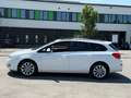 Opel Astra 1.4 Turbo Sports Tourer Schiebedach | TÜV NEU Blanco - thumbnail 3