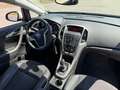 Opel Astra 1.4 Turbo Sports Tourer Schiebedach | TÜV NEU Blanco - thumbnail 10