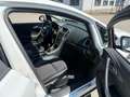 Opel Astra 1.4 Turbo Sports Tourer Schiebedach | TÜV NEU Blanco - thumbnail 9