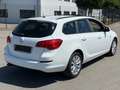 Opel Astra 1.4 Turbo Sports Tourer Schiebedach | TÜV NEU Blanco - thumbnail 6