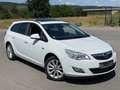 Opel Astra 1.4 Turbo Sports Tourer Schiebedach | TÜV NEU Blanco - thumbnail 1