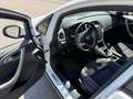 Opel Astra 1.4 Turbo Sports Tourer Schiebedach | TÜV NEU Blanco - thumbnail 11