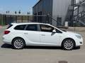 Opel Astra 1.4 Turbo Sports Tourer Schiebedach | TÜV NEU Blanco - thumbnail 7
