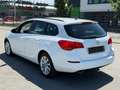 Opel Astra 1.4 Turbo Sports Tourer Schiebedach | TÜV NEU Blanco - thumbnail 4