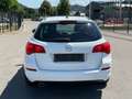 Opel Astra 1.4 Turbo Sports Tourer Schiebedach | TÜV NEU Blanco - thumbnail 5