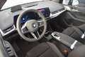 BMW 220 i Schwarz - thumbnail 8