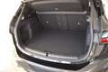 BMW 220 i Schwarz - thumbnail 6