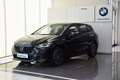 BMW 220 220i Schwarz - thumbnail 1