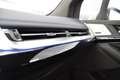 BMW 220 i Schwarz - thumbnail 11