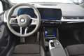 BMW 220 i Schwarz - thumbnail 12