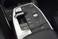 BMW 220 i Schwarz - thumbnail 15