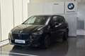 BMW 220 220i Schwarz - thumbnail 2