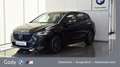 BMW 220 i Schwarz - thumbnail 1