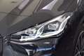 BMW 220 i Schwarz - thumbnail 5
