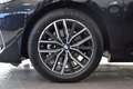 BMW 220 i Schwarz - thumbnail 4