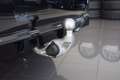 BMW 220 i Schwarz - thumbnail 7