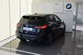 BMW 220 220i Schwarz - thumbnail 6
