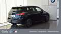 BMW 220 i Schwarz - thumbnail 2