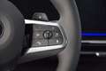 BMW 220 i Schwarz - thumbnail 14