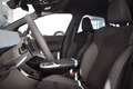 BMW 220 i Schwarz - thumbnail 9