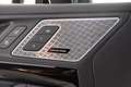 BMW 220 i Schwarz - thumbnail 10