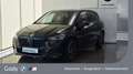 BMW 220 i Schwarz - thumbnail 3