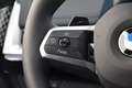 BMW 220 i Schwarz - thumbnail 13
