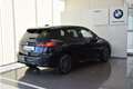 BMW 220 220i Schwarz - thumbnail 5