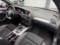 Audi A4 Lim. S line Sportpaket / plus*B&O*ESGD*ACC*** Noir - thumbnail 13