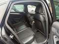 Audi A4 Lim. S line Sportpaket / plus*B&O*ESGD*ACC*** Noir - thumbnail 16