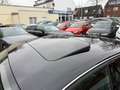Audi A4 Lim. S line Sportpaket / plus*B&O*ESGD*ACC*** Noir - thumbnail 10
